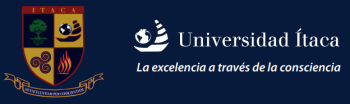 Universidad Ítaca